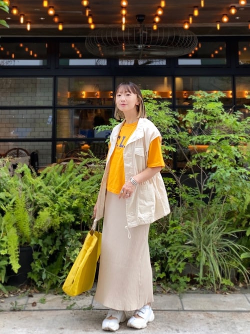 WEB限定 KD40 SERVIETTE ハートハンドタオル（ハンカチ/ハンドタオル