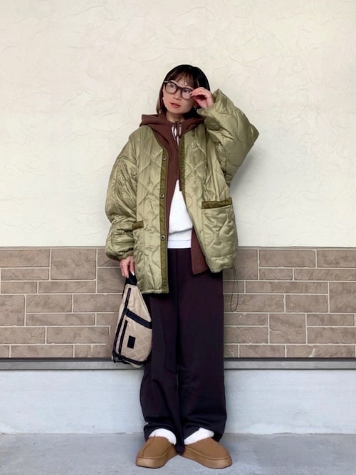 レディースボードセット クマのプーさん 138㎝、IGNIO ブーツ 25㎝ レディースボードセット クマのプーさん 138㎝、IGNIO ブーツ 25㎝