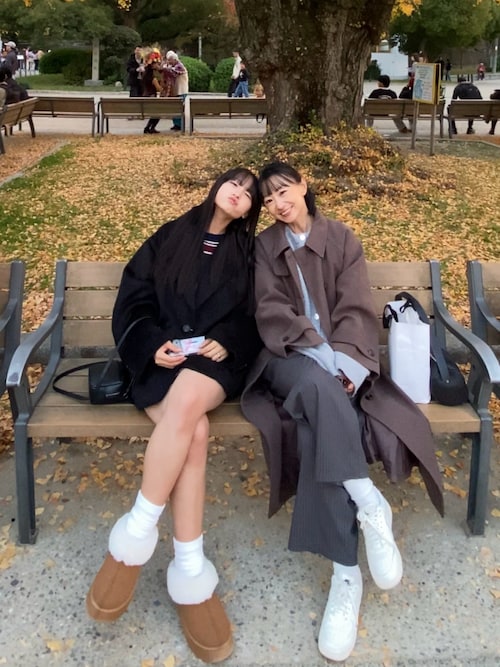 セール】NIKE ナイキ W AIR FORCE 1 '07 ESS エア フォース 1 '07 ESS