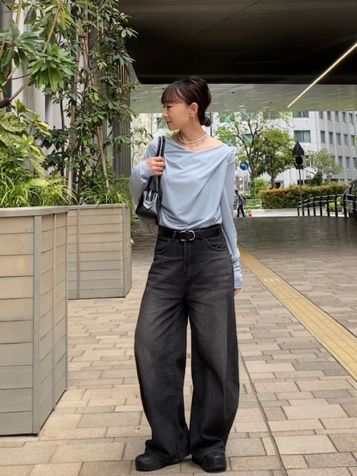DELEGATION CHUNK / デレゲーション チャンク(スニーカー)|Onitsuka DELEGATION CHUNK / デレゲーション チャンク(スニーカー)|Onitsuka