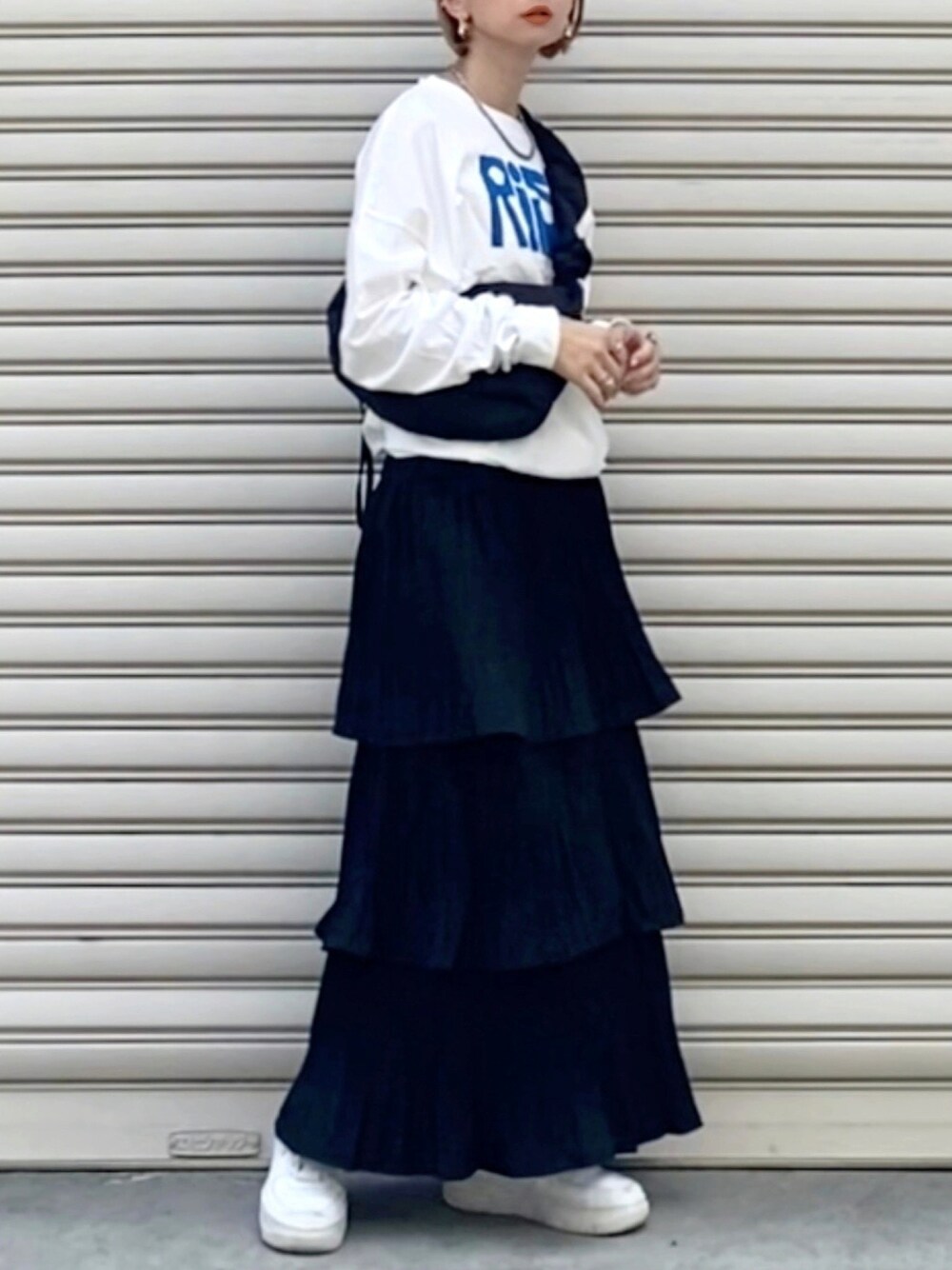 1693918448.jpg