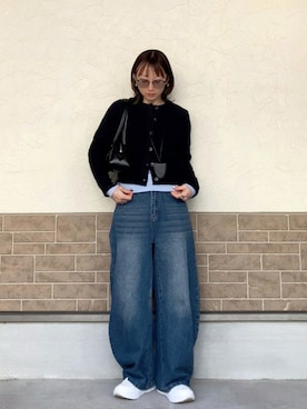 SIZUさんのコーディネート