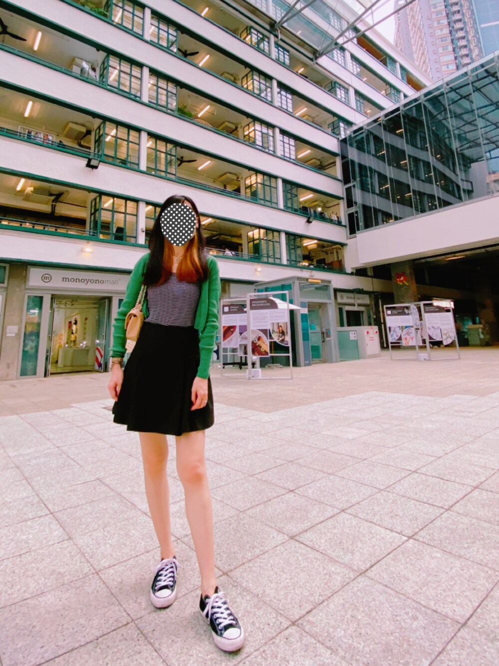 1651024343.jpg
