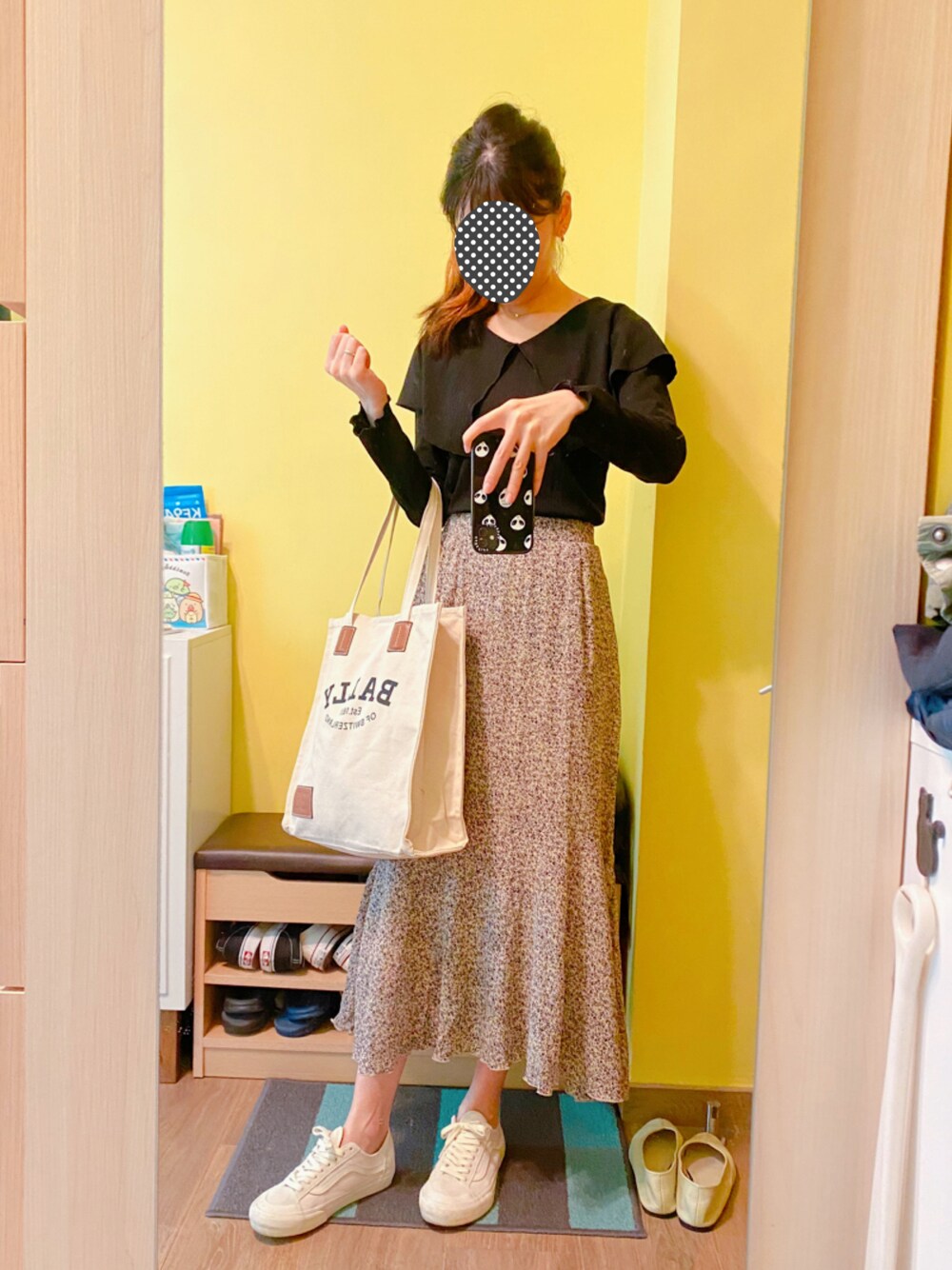 1652762591.jpg