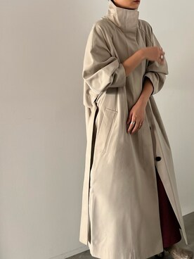 TODAYFUL(トゥデイフル)の「TODAYFUL(トゥデイフル)