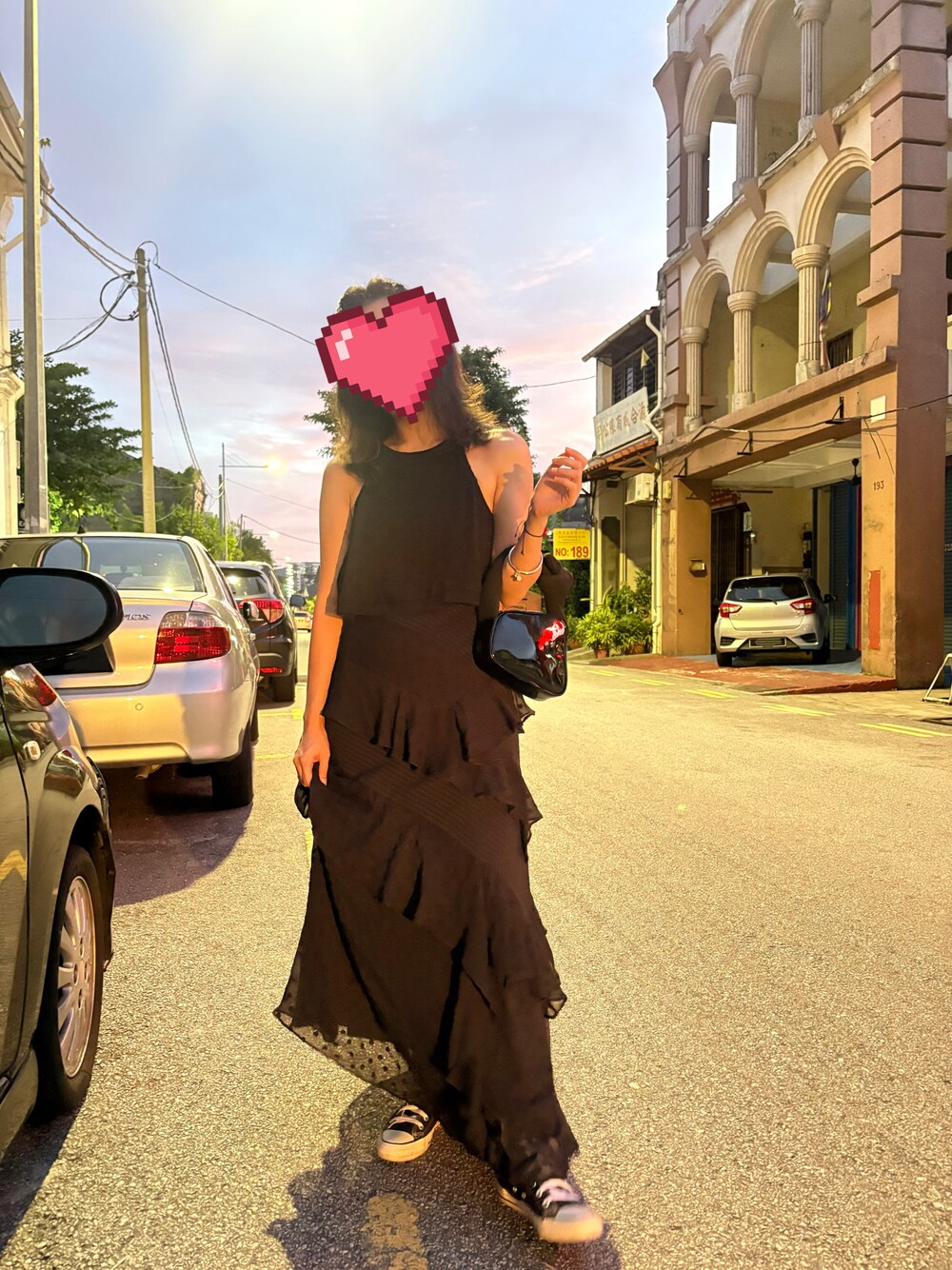 希少 コンバース100周年★数量限定希少デニム24cm ニーハイ チェック 希少 コンバース100周年☆数量限定希少デニム24cm ニーハイ