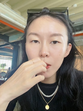 AleVivさんのコーディネート