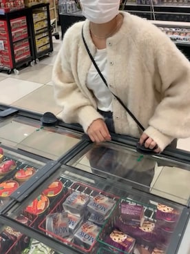 てやんさんのコーディネート