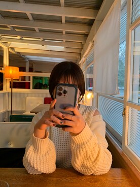 てやんさんのコーディネート