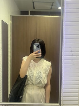 てやんさんのコーディネート