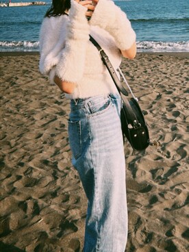 てやんさんのコーディネート