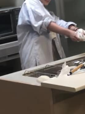 てやんさんのコーディネート