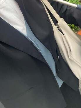 てやんさんのコーディネート