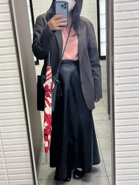 てやんさんのコーディネート