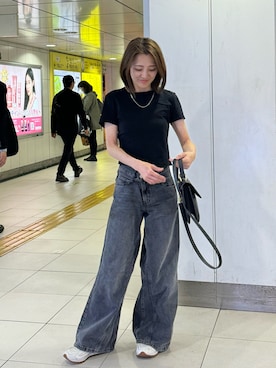 Ayaさんのコーディネート