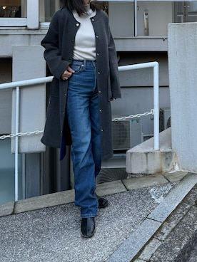 Ayaさんのコーディネート