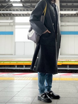 Ayaさんのコーディネート