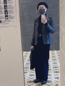 fgoさんのコーディネート