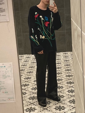 fgoさんのコーディネート