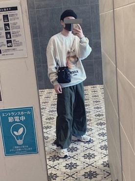 fgoさんのコーディネート