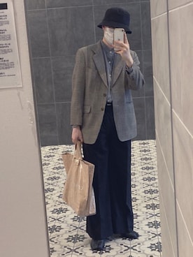 fgoさんのコーディネート