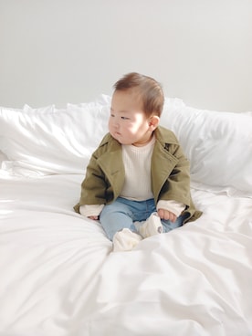 shizuliさんのコーディネート