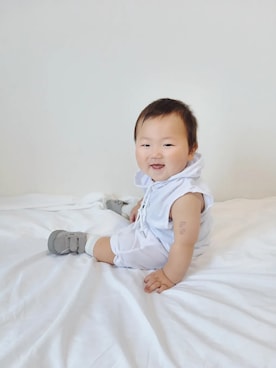 shizuliさんのコーディネート