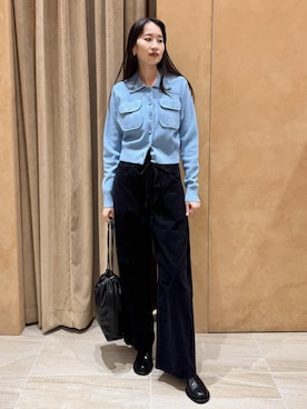 maeさんのコーディネート