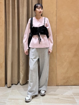 maeさんのコーディネート