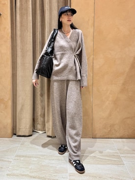 maeさんのコーディネート