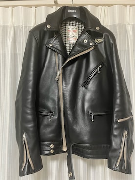 ひつまぶしさんのコーディネート