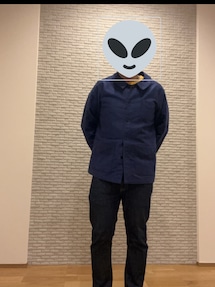 1650535303_215.jpg