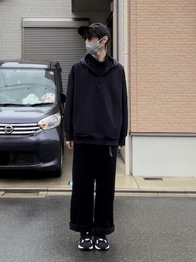 #aki#さんのコーディネート