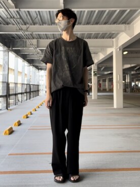 #aki#さんのコーディネート