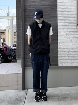 #aki#さんのコーディネート