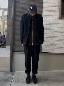 #aki#さんのコーディネート