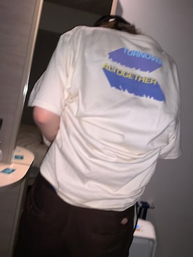 piroさんのコーディネート