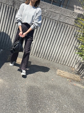mana.25さんのコーディネート