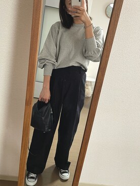 mana.25さんのコーディネート