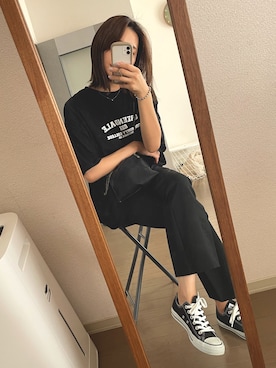 mana.25さんのコーディネート