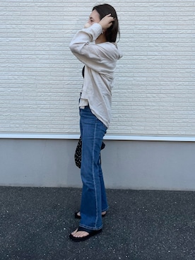mana.25さんのコーディネート