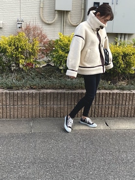 mana.25さんのコーディネート