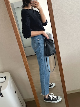 mana.25さんのコーディネート