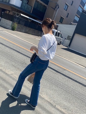 mana.25さんのコーディネート