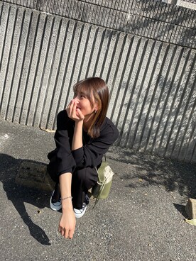 mana.25さんのコーディネート