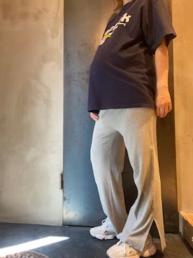 m☻richanさんのコーディネート