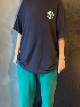 m☻richanさんのコーディネート