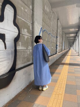 横浜 のレディース人気ファッションコーディネート 季節 3月 5月 Wear