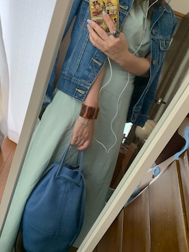 Yuko★さんのコーディネート