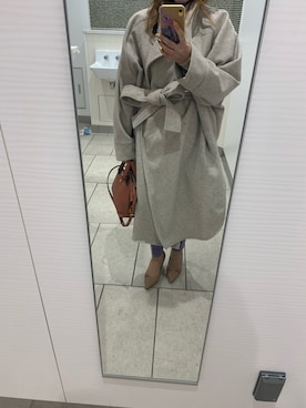 Yuko★さんのコーディネート